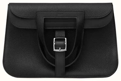 hermes sito ufficiale italia